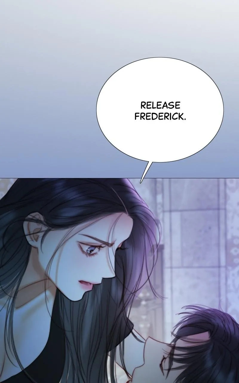Read Serena Manga Online