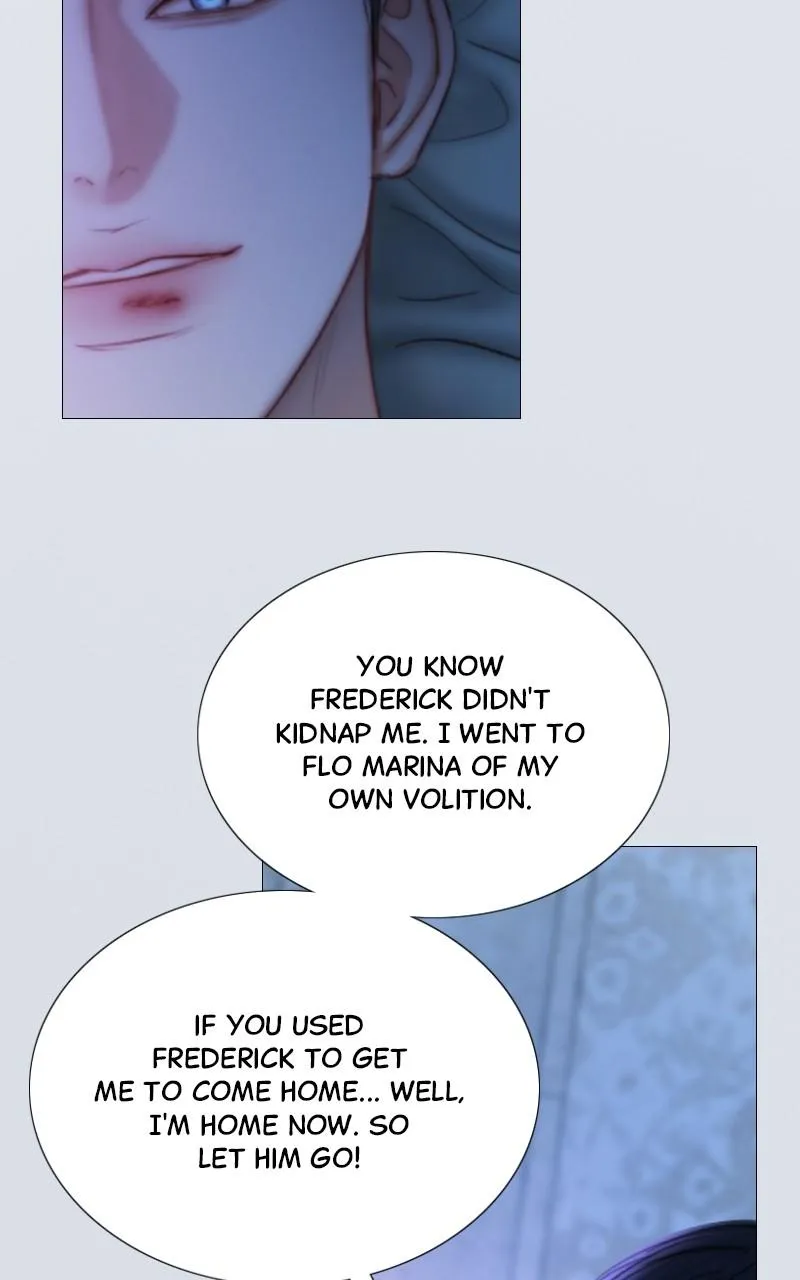 Read Serena Manga Online