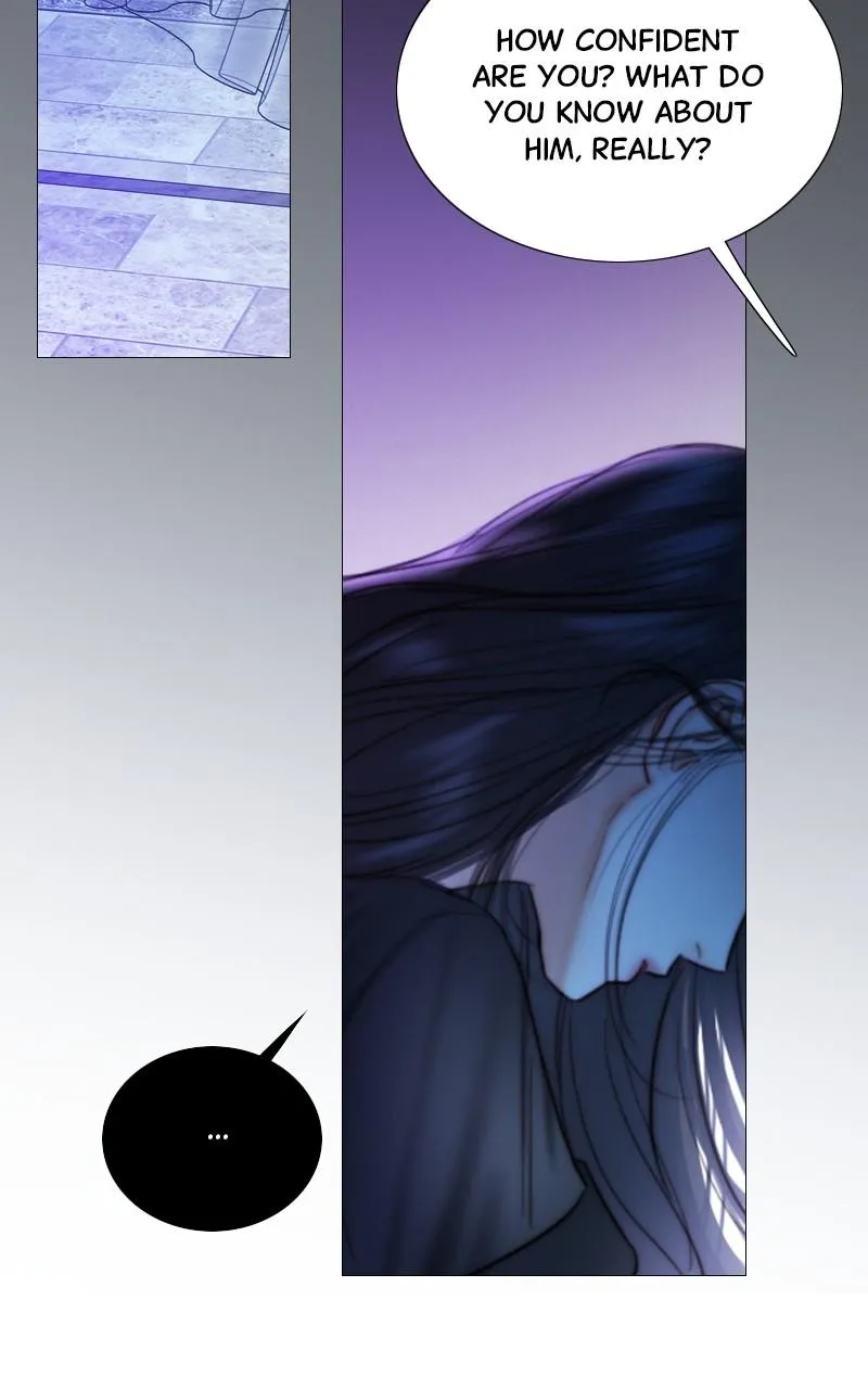 Read Serena Manga Online