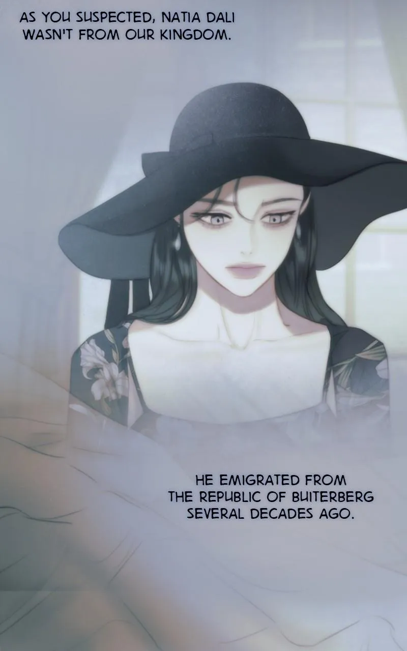Read Serena Manga Online