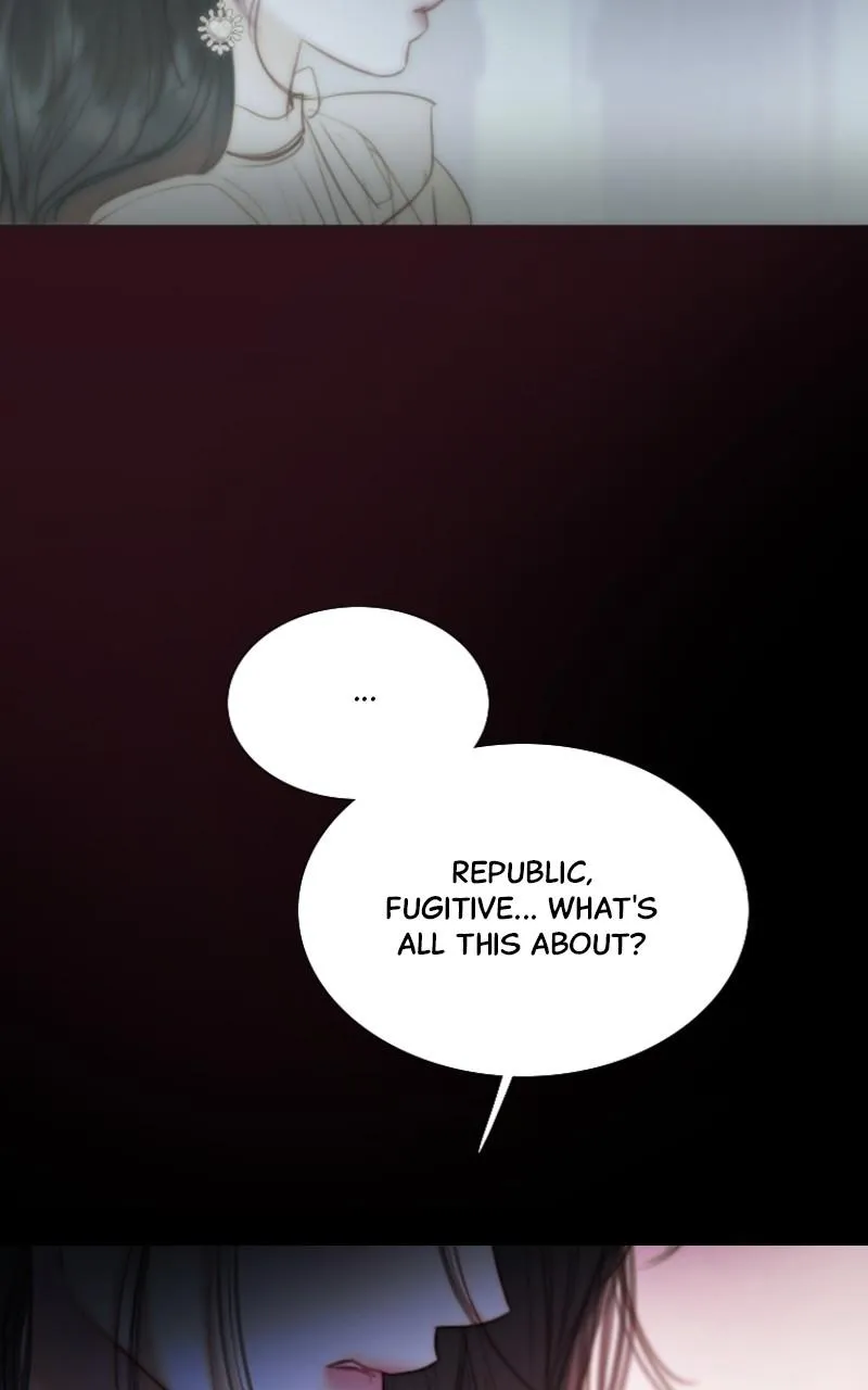 Read Serena Manga Online