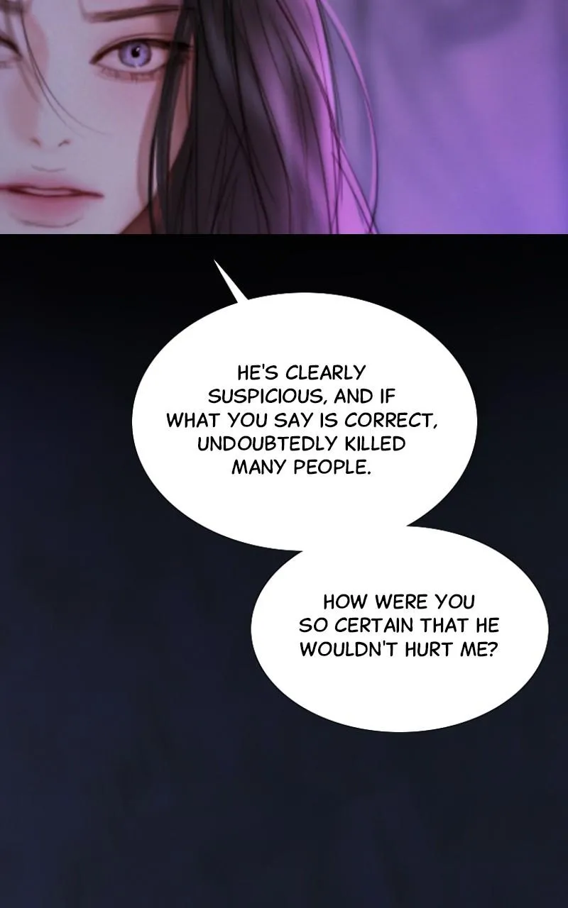 Read Serena Manga Online