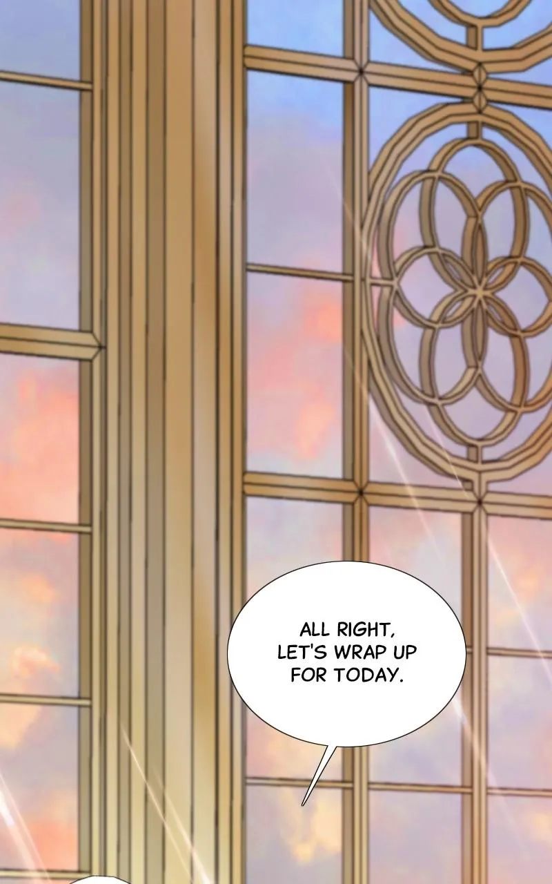 Read Serena Manga Online
