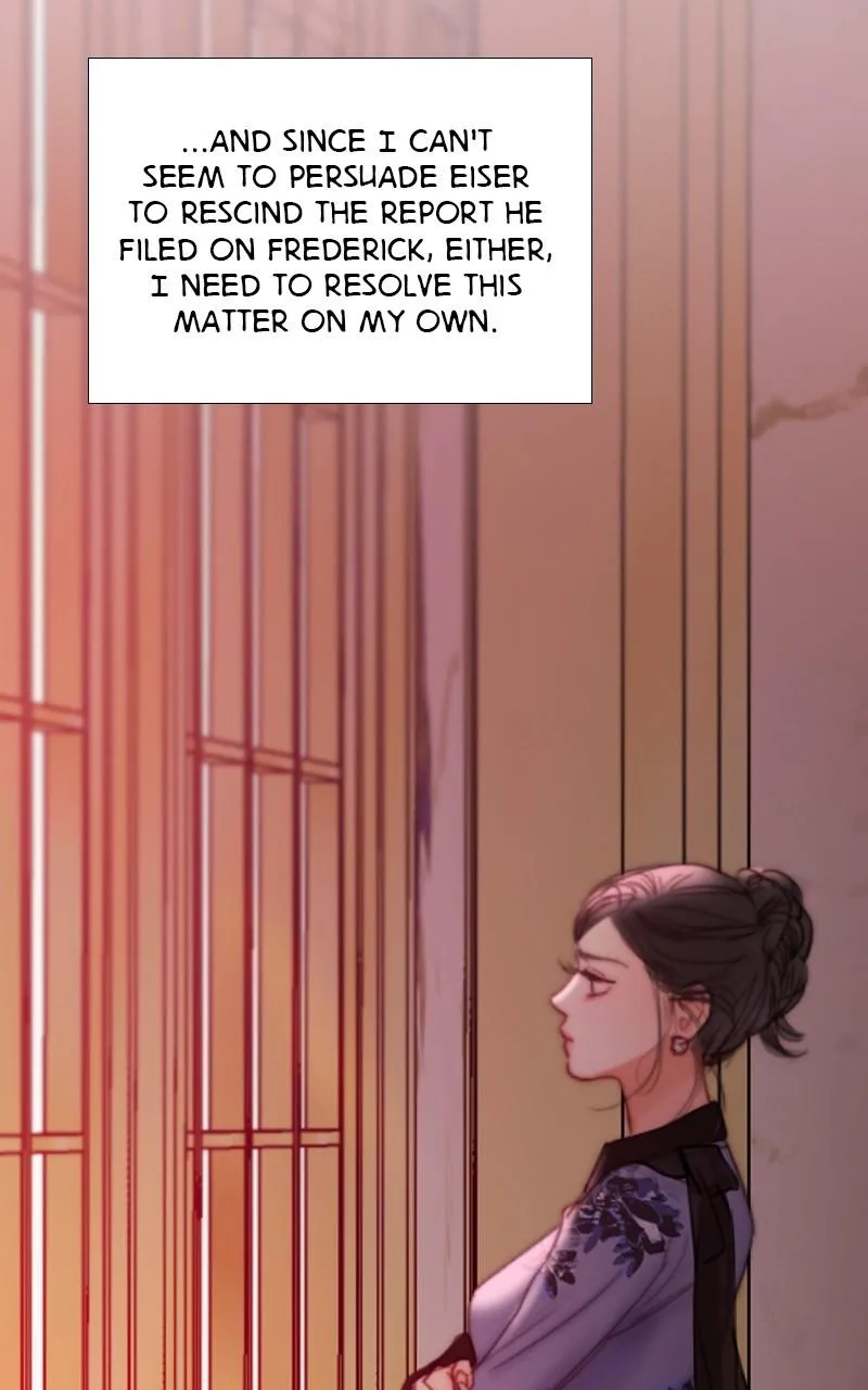 Read Serena Manga Online