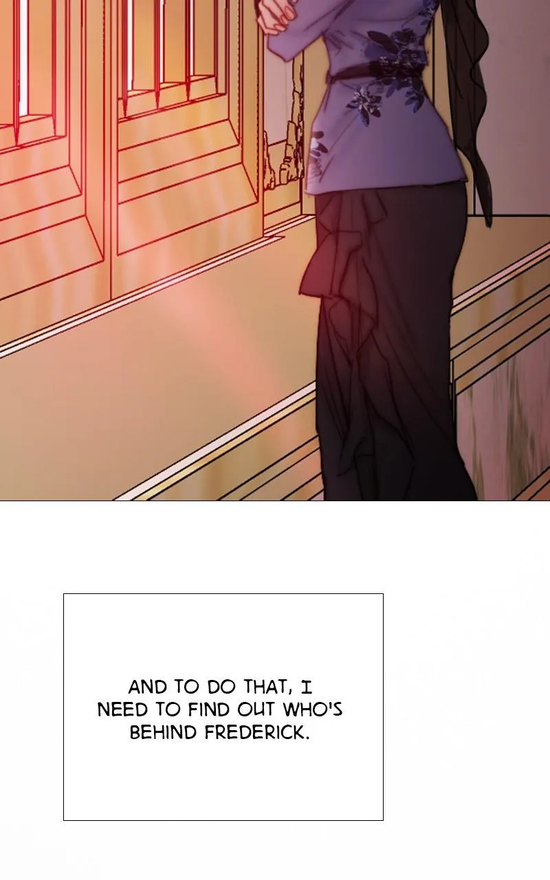 Read Serena Manga Online