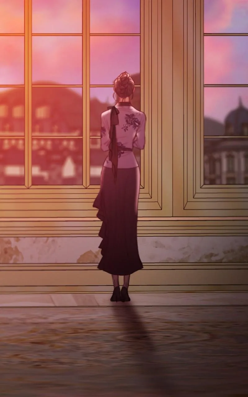 Read Serena Manga Online