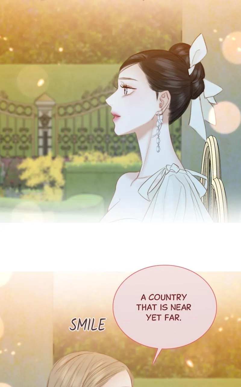 Read Serena Manga Online
