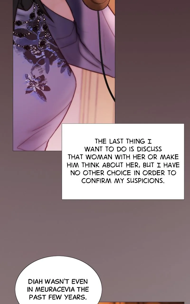 Read Serena Manga Online