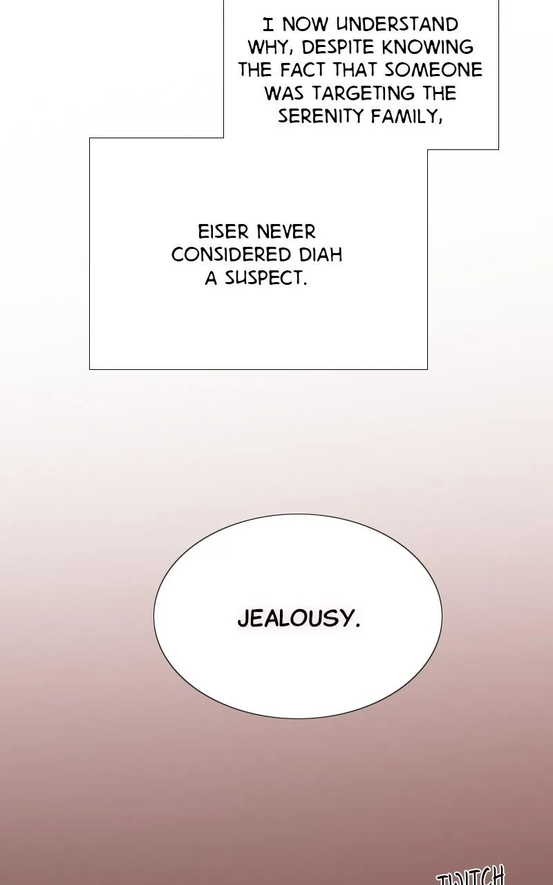 Read Serena Manga Online