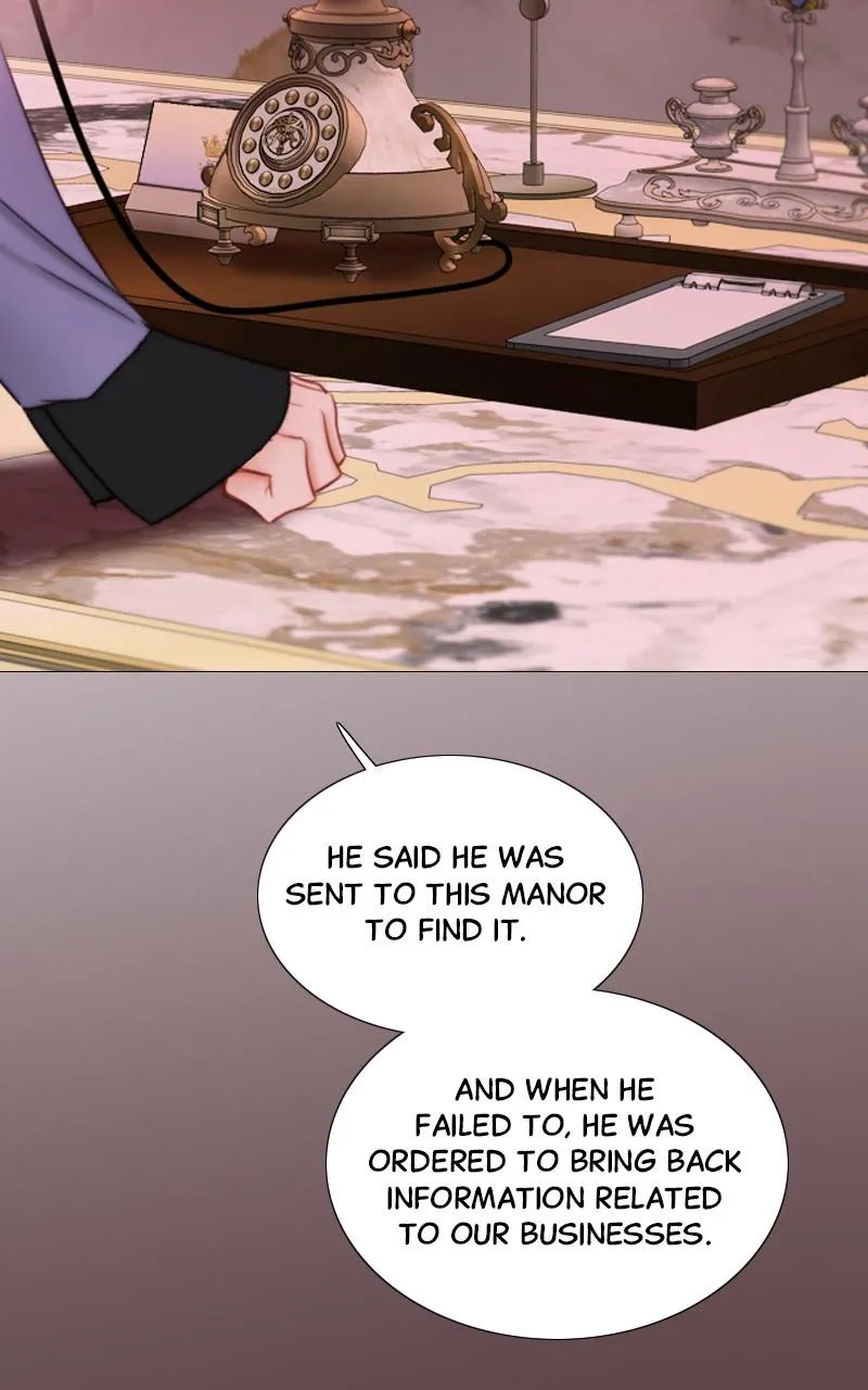 Read Serena Manga Online
