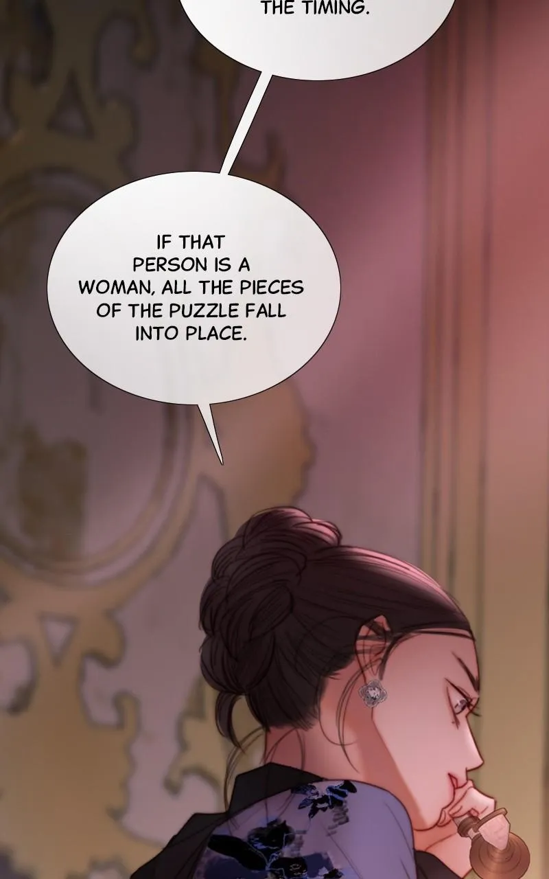 Read Serena Manga Online
