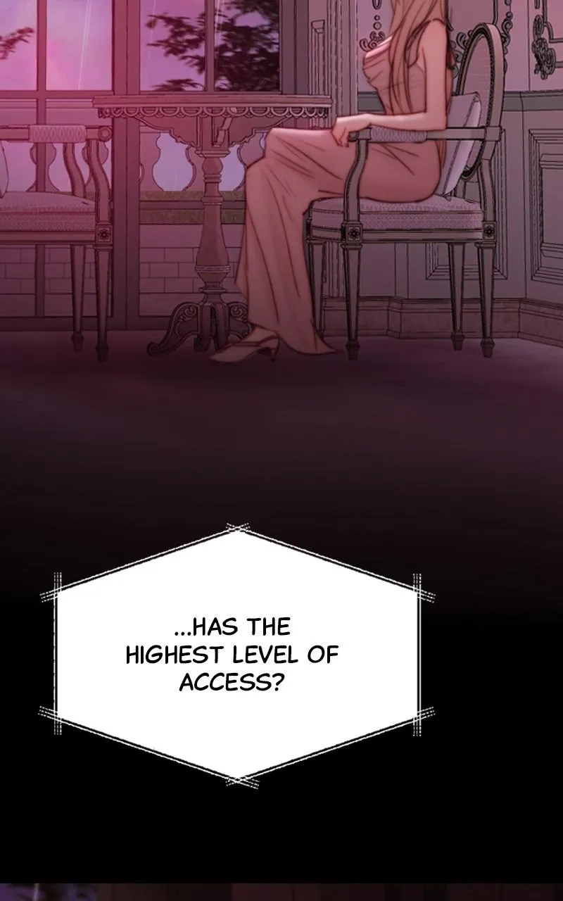 Read Serena Manga Online