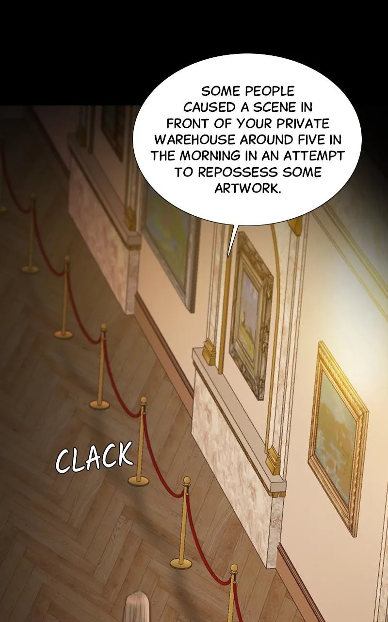 Read Serena Manga Online