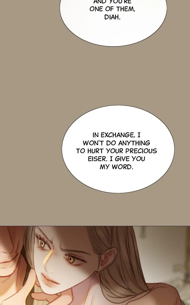 Read Serena Manga Online