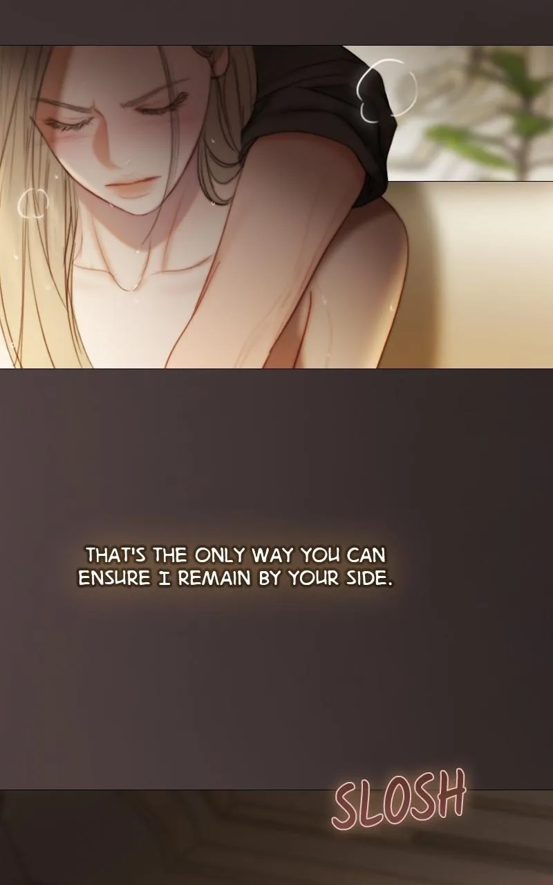 Read Serena Manga Online