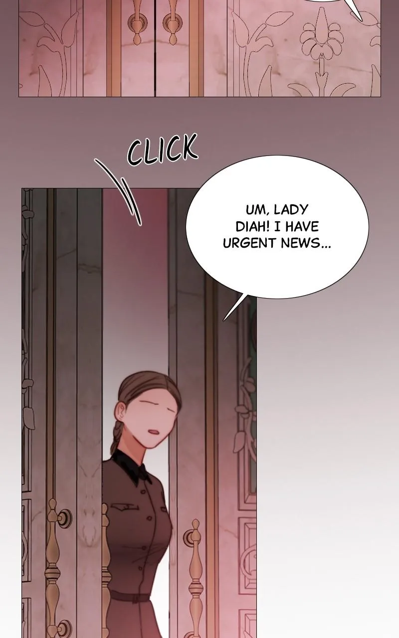 Read Serena Manga Online