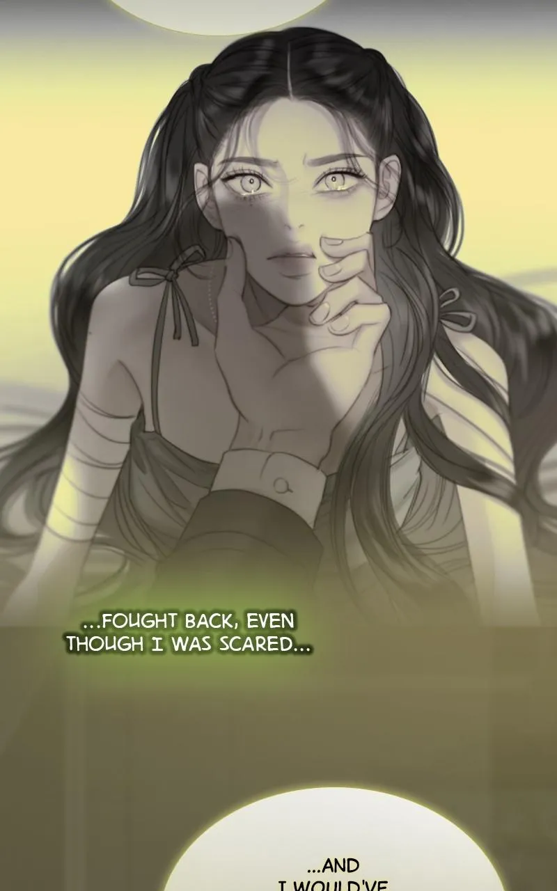 Read Serena Manga Online