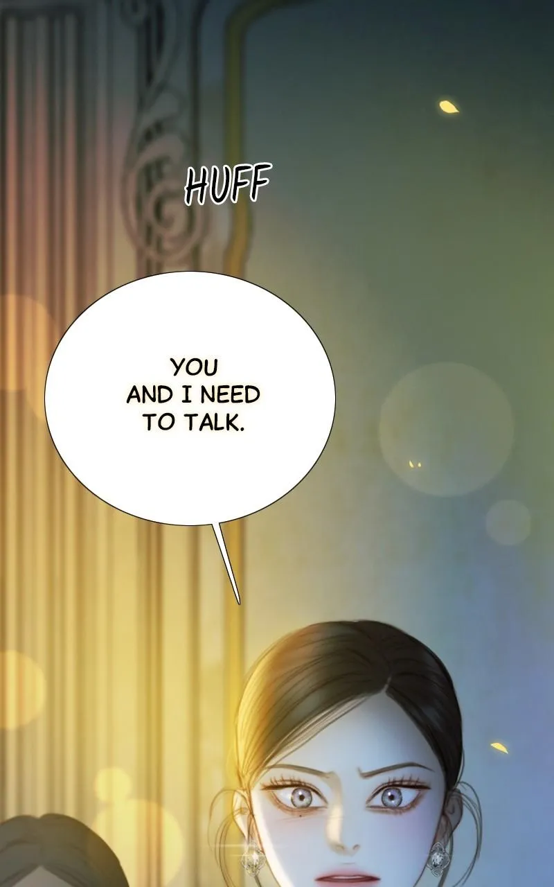 Read Serena Manga Online