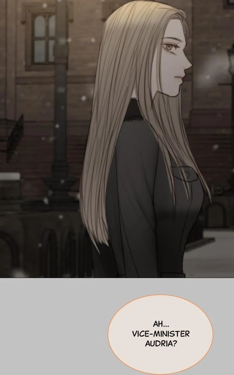 Read Serena Manga Online