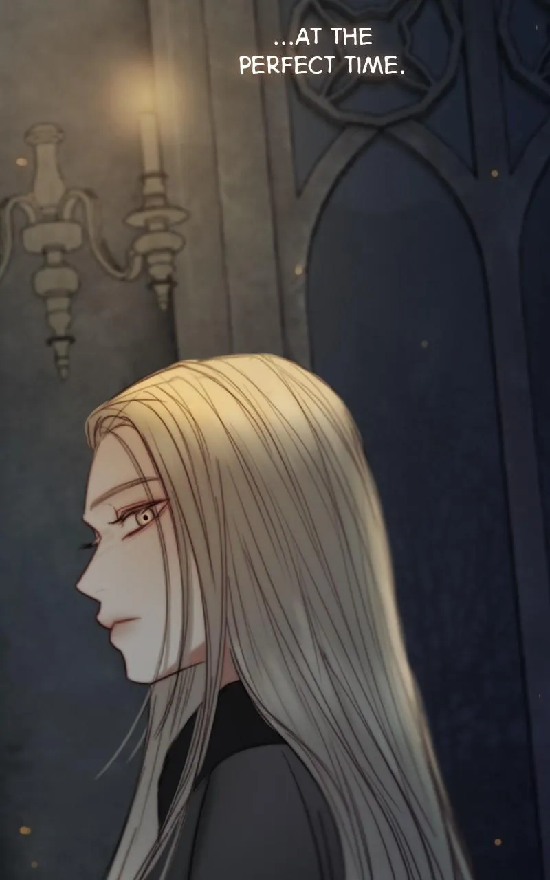 Read Serena Manga Online