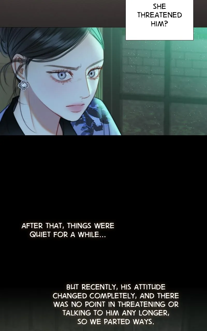 Read Serena Manga Online
