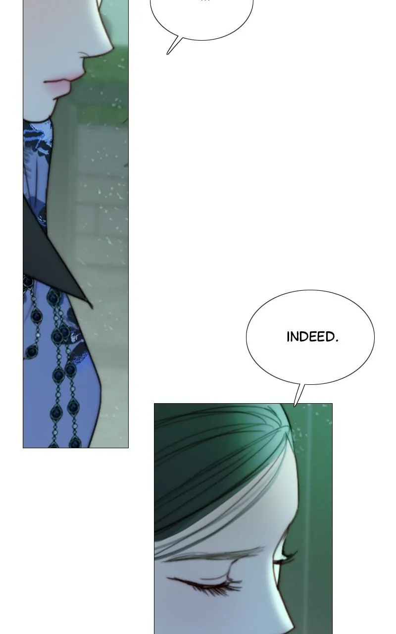 Read Serena Manga Online