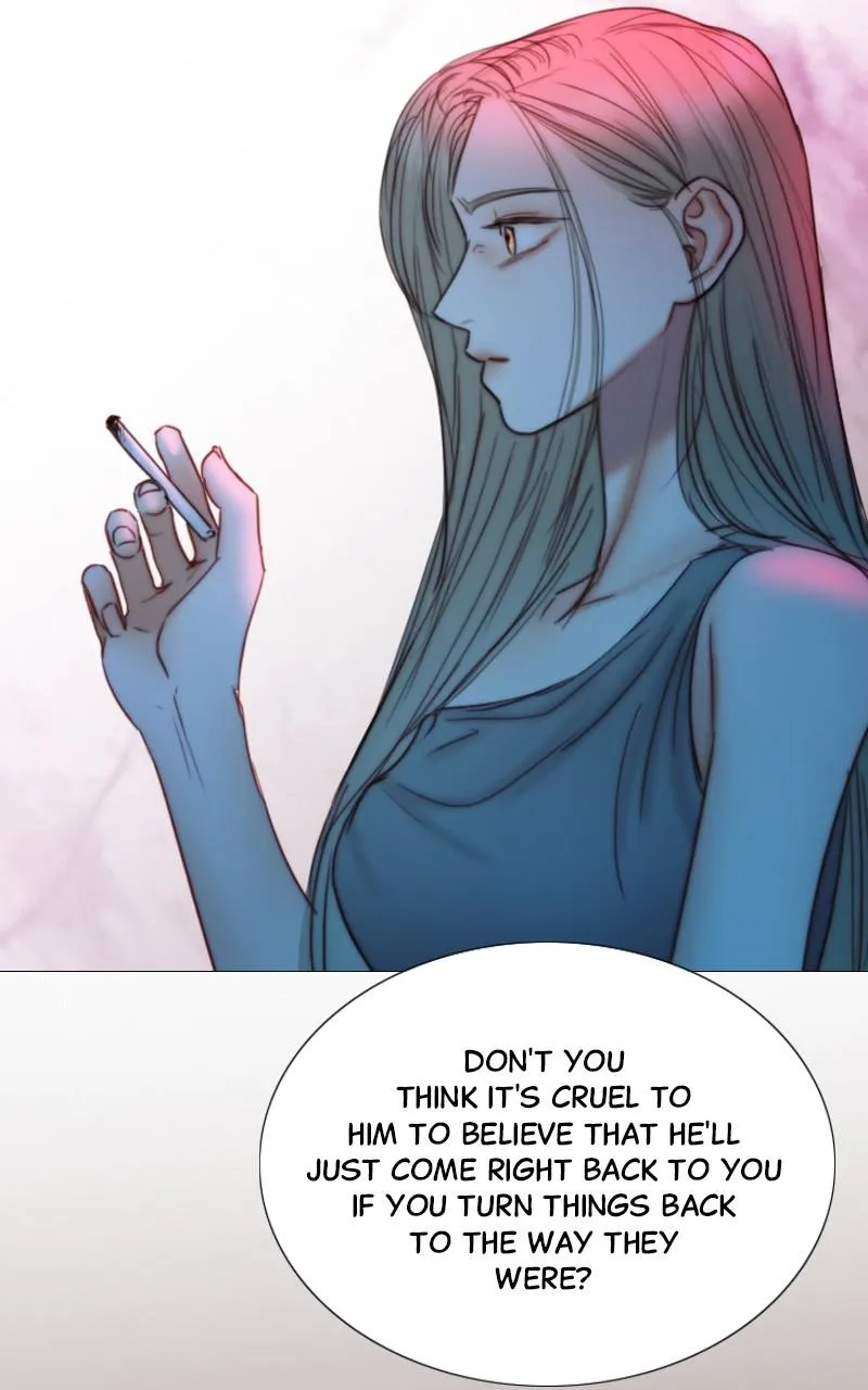 Read Serena Manga Online