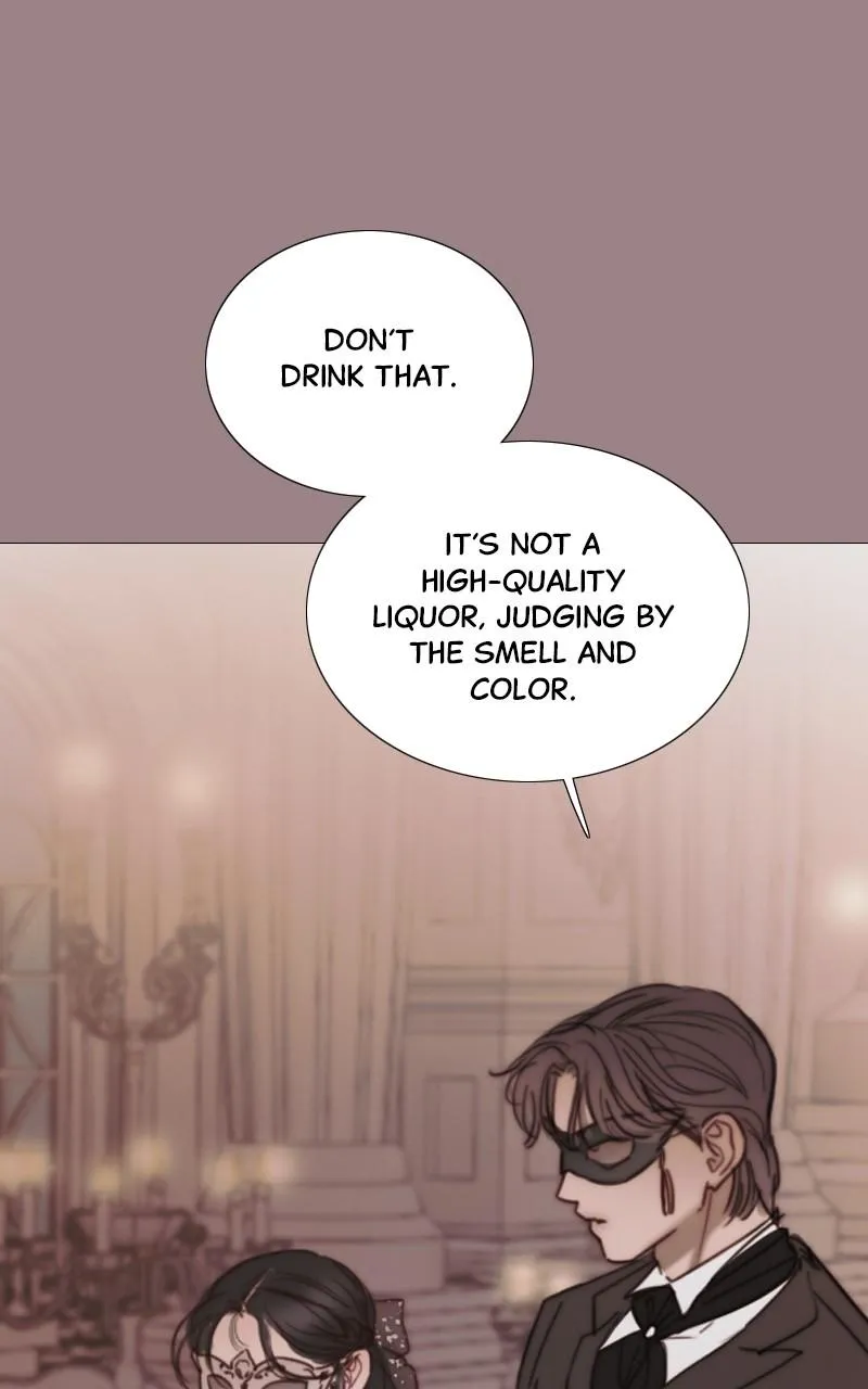 Read Serena Manga Online
