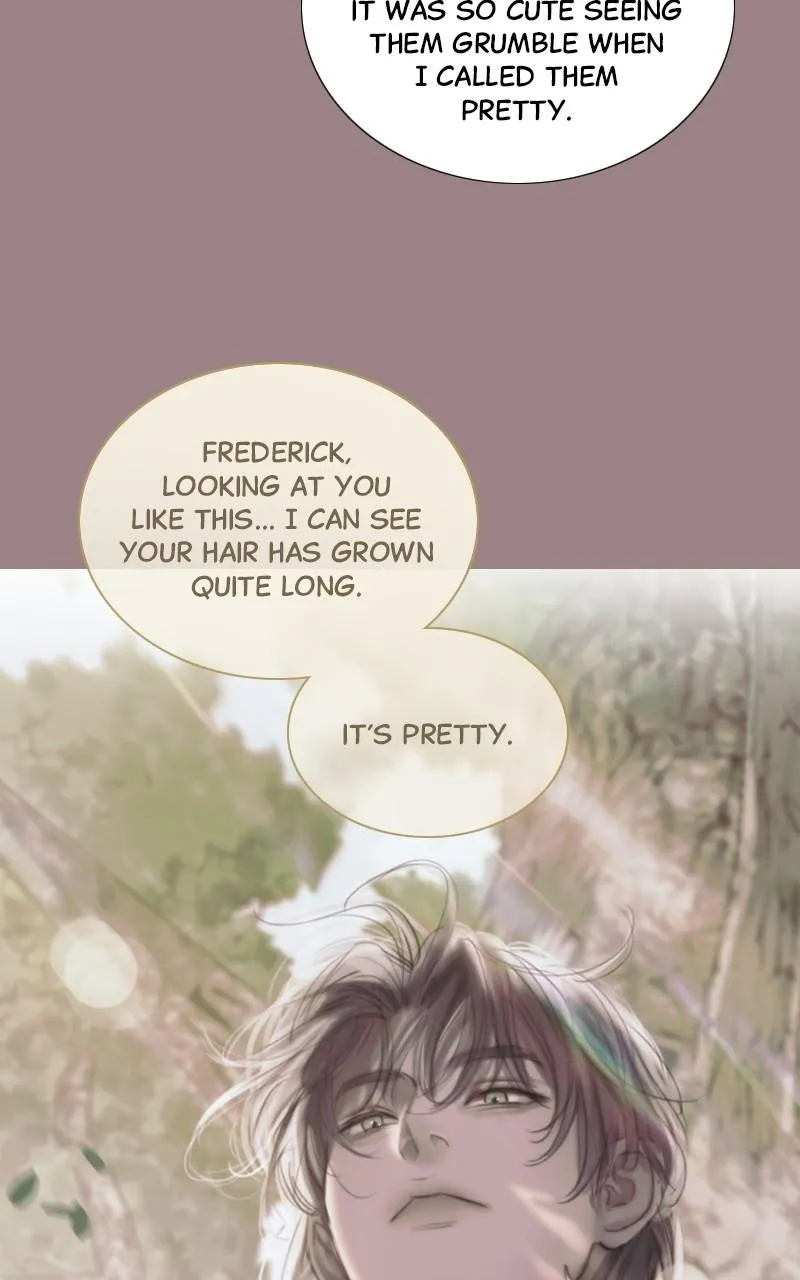 Read Serena Manga Online
