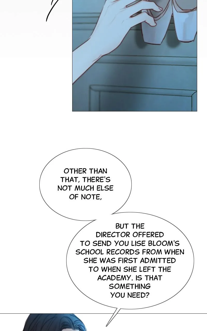 Read Serena Manga Online