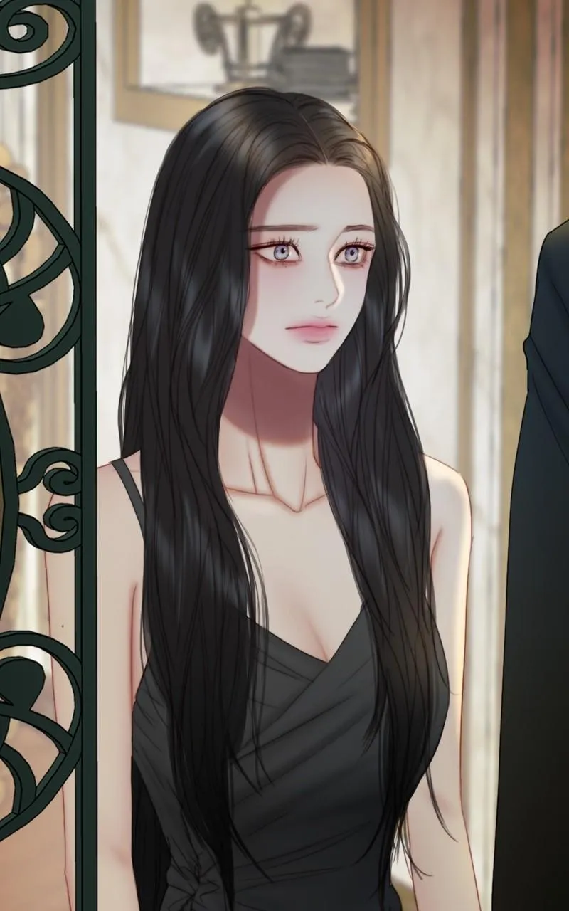 Read Serena Manga Online