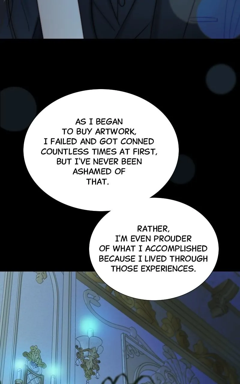 Read Serena Manga Online
