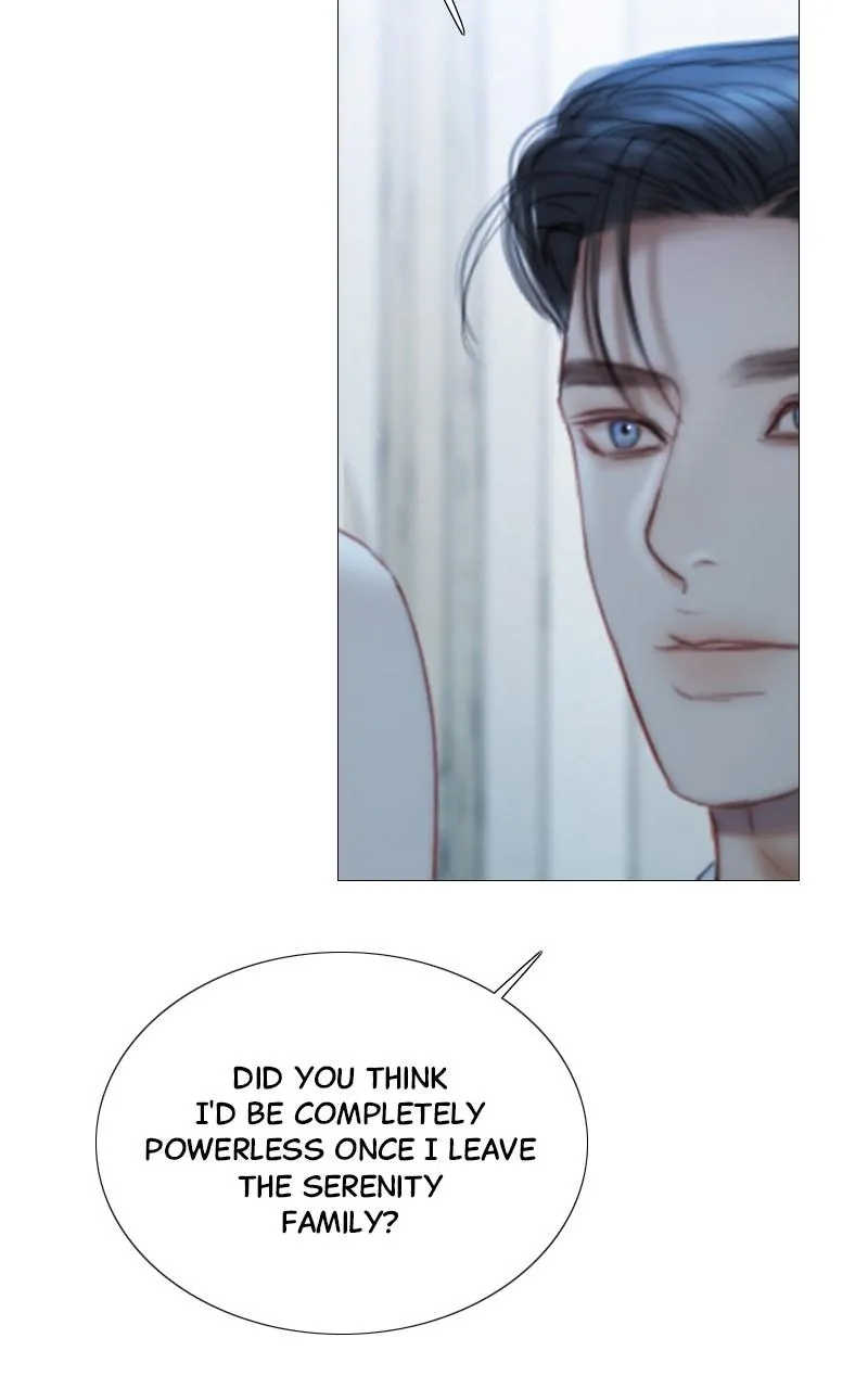 Read Serena Manga Online
