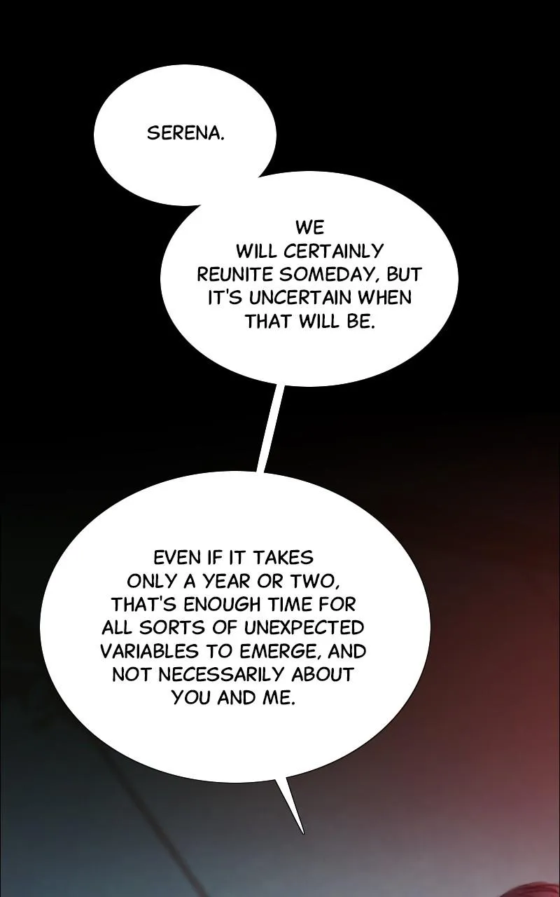Read Serena Manga Online