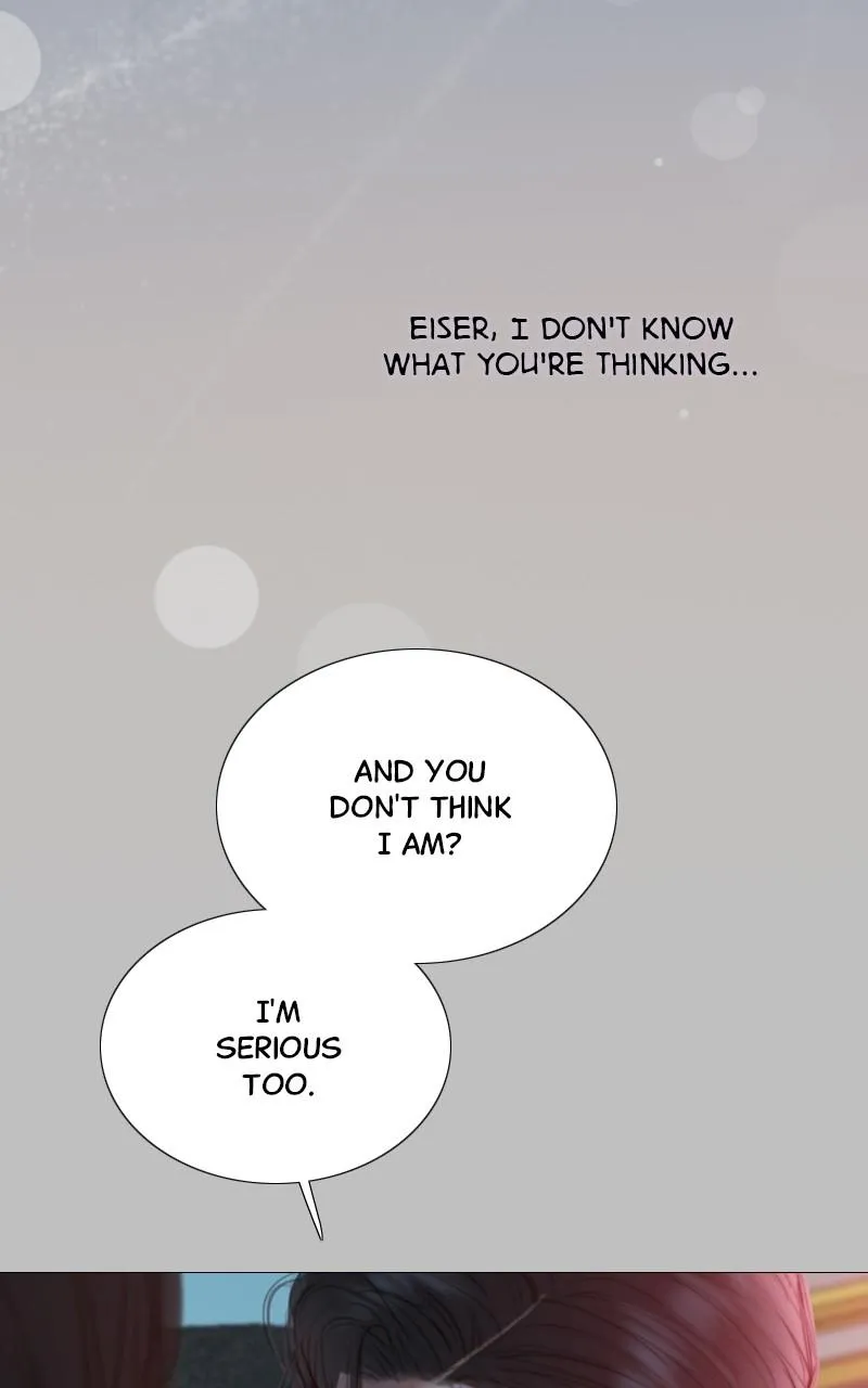 Read Serena Manga Online