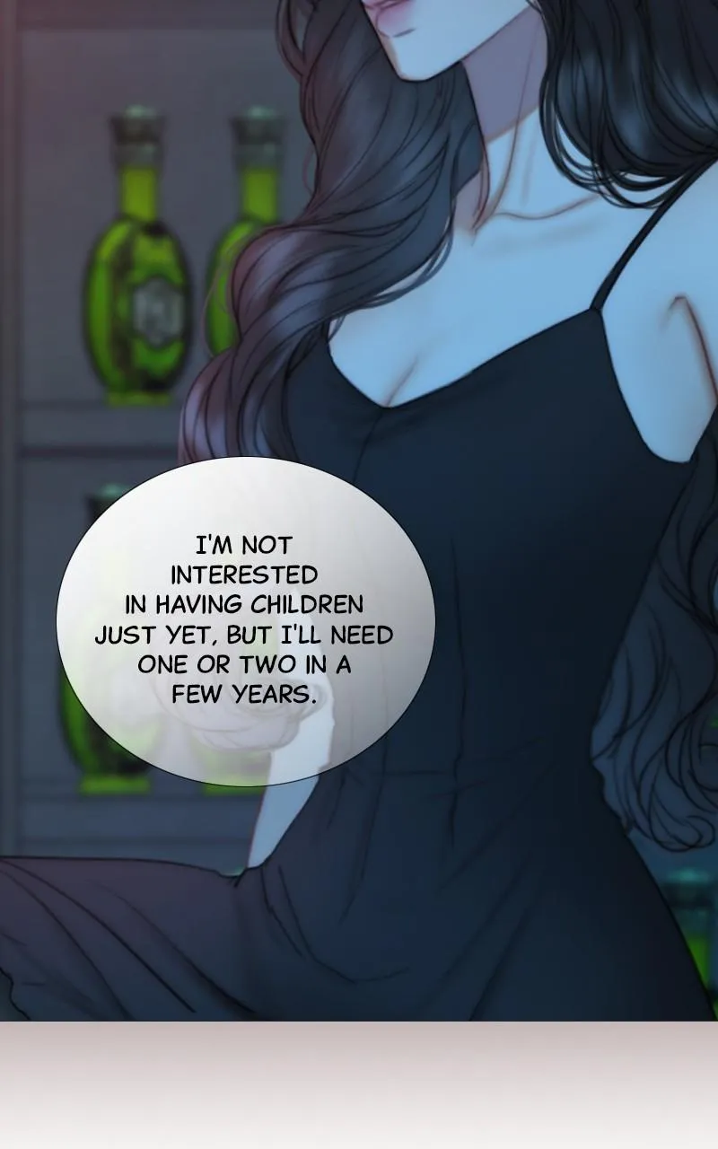 Read Serena Manga Online