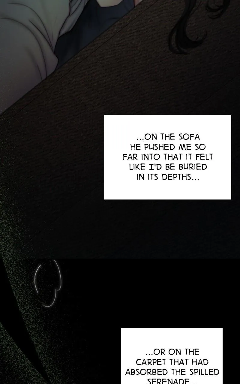 Read Serena Manga Online