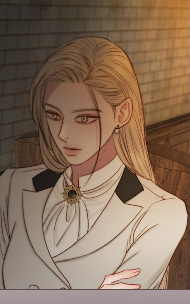 Read Serena Manga Online