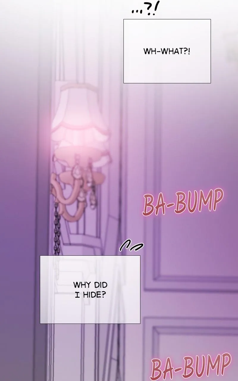 Read Serena Manga Online