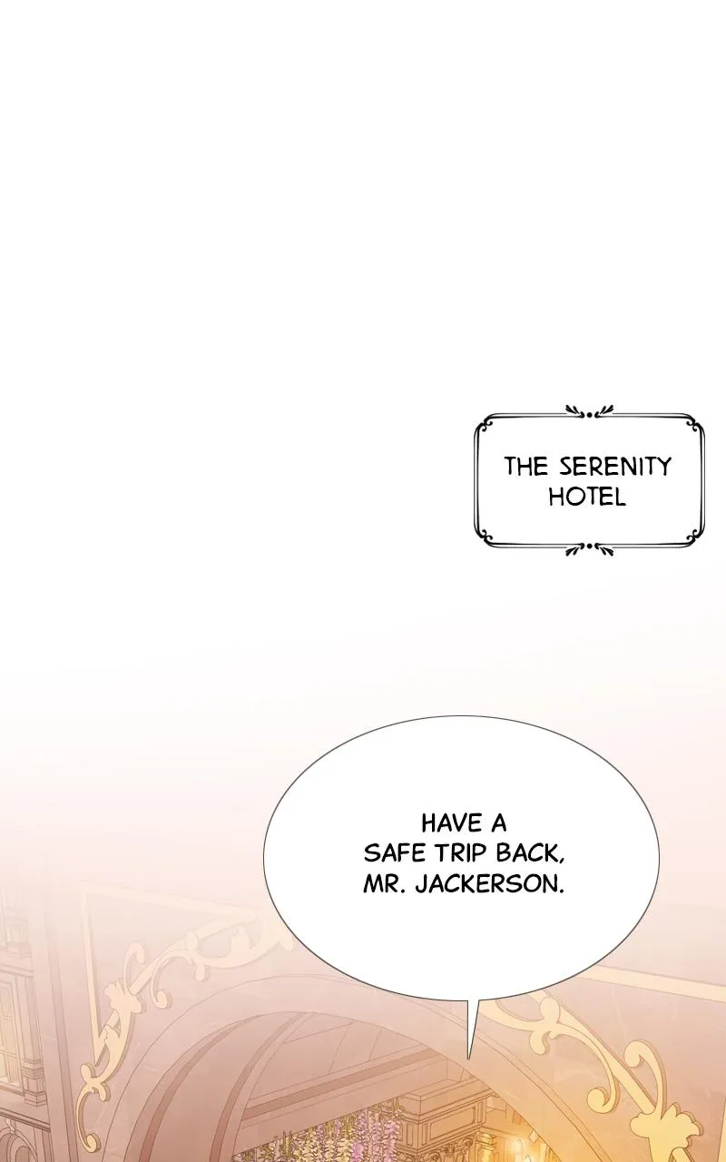 Read Serena Manga Online