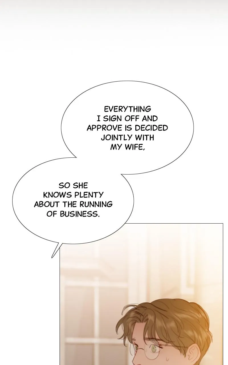 Read Serena Manga Online