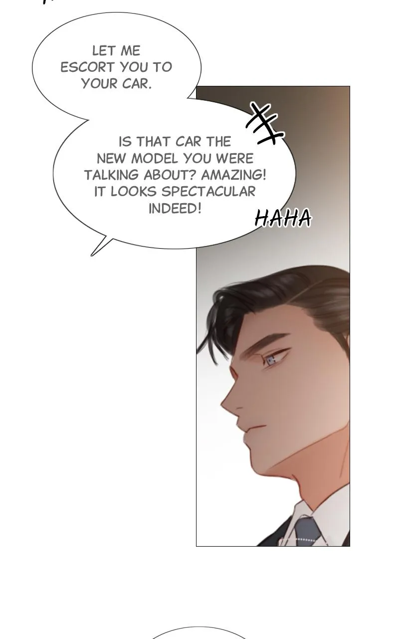 Read Serena Manga Online