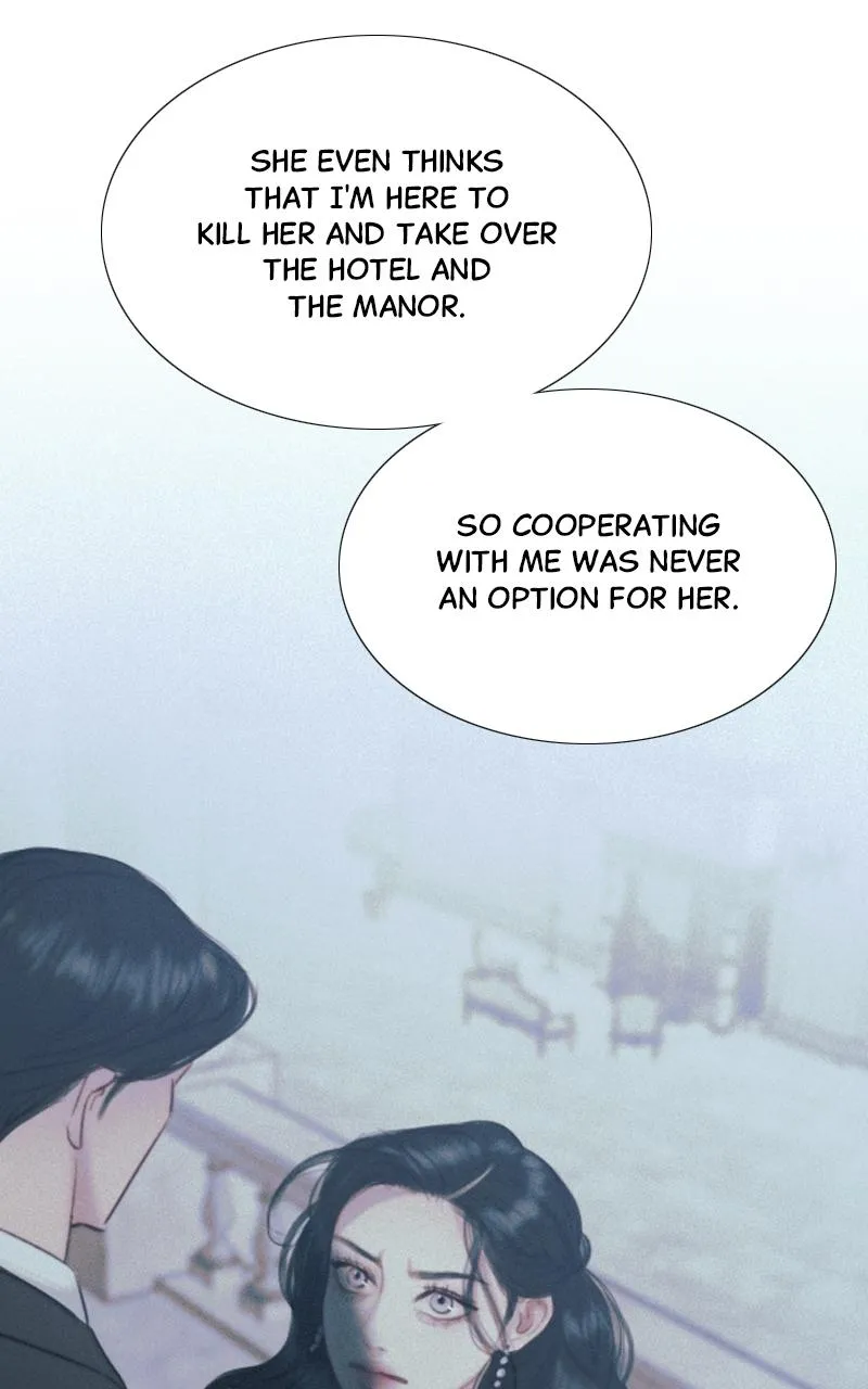 Read Serena Manga Online