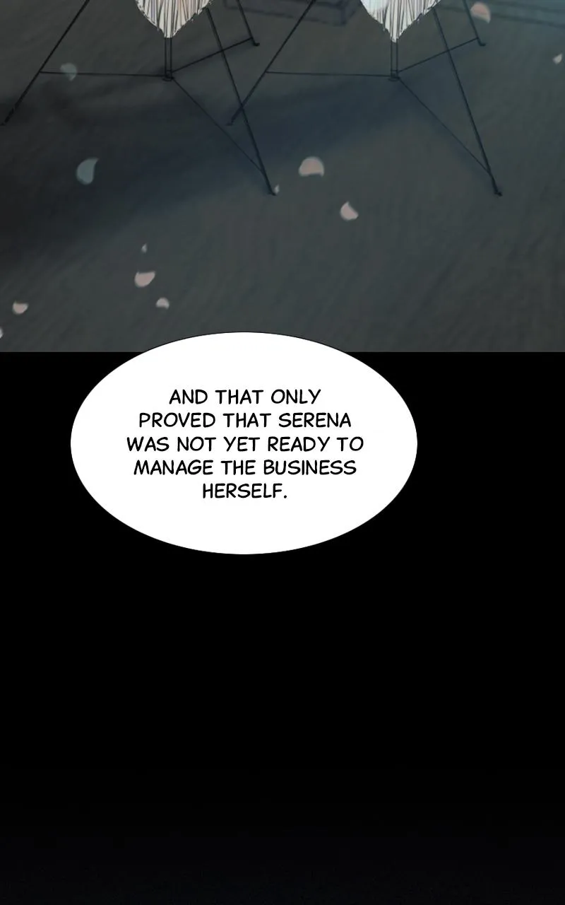 Read Serena Manga Online