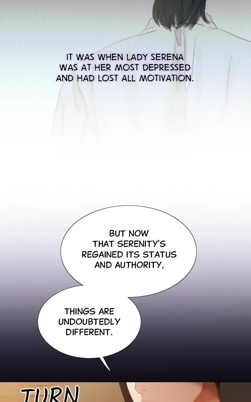 Read Serena Manga Online
