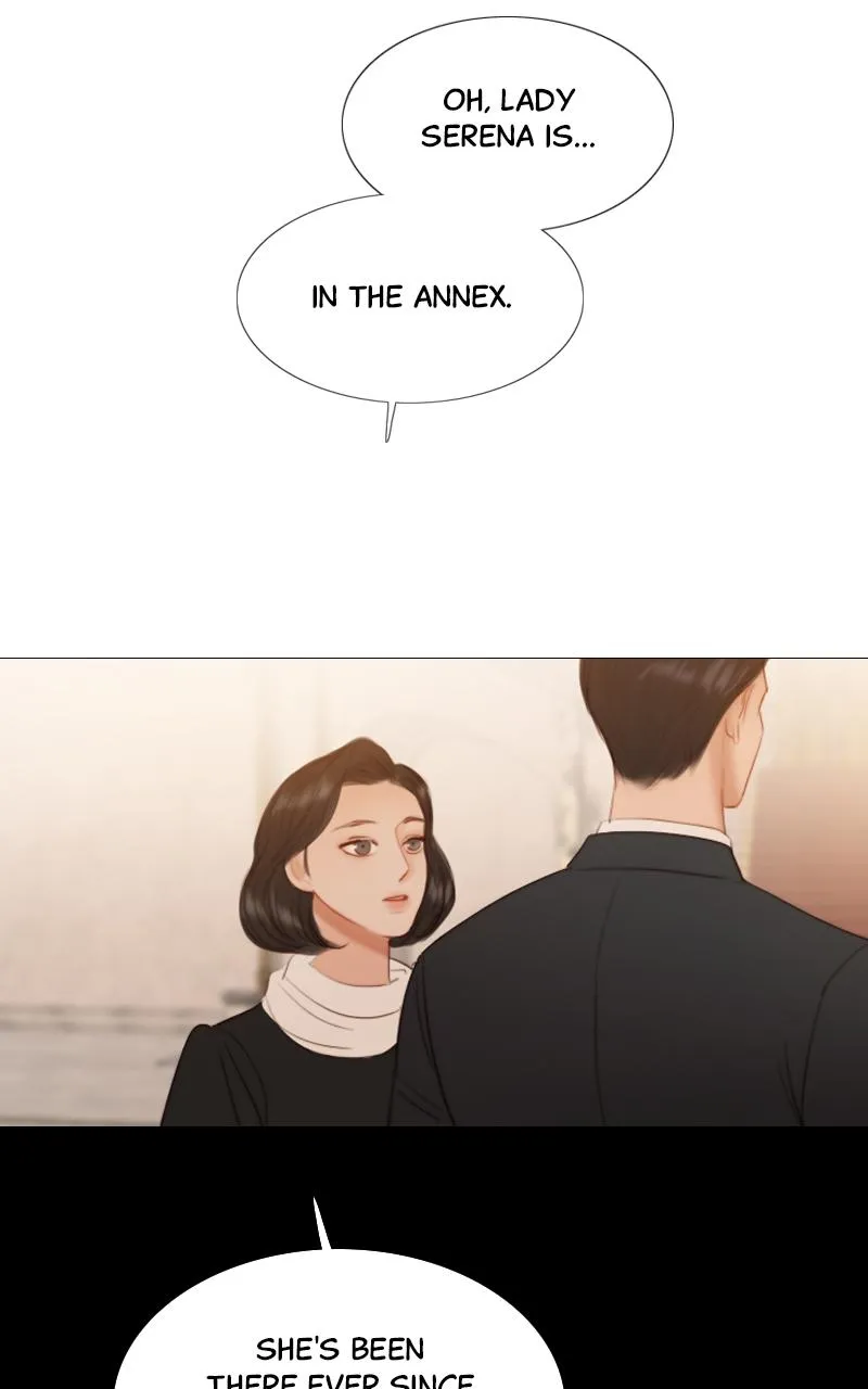Read Serena Manga Online