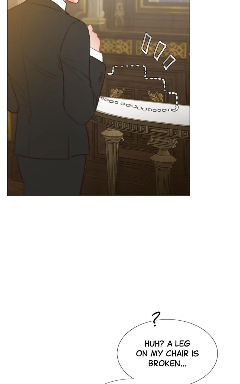 Read Serena Manga Online