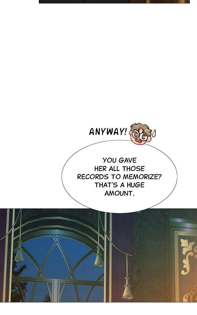 Read Serena Manga Online