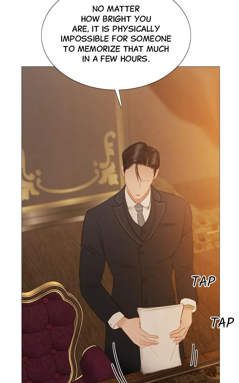 Read Serena Manga Online