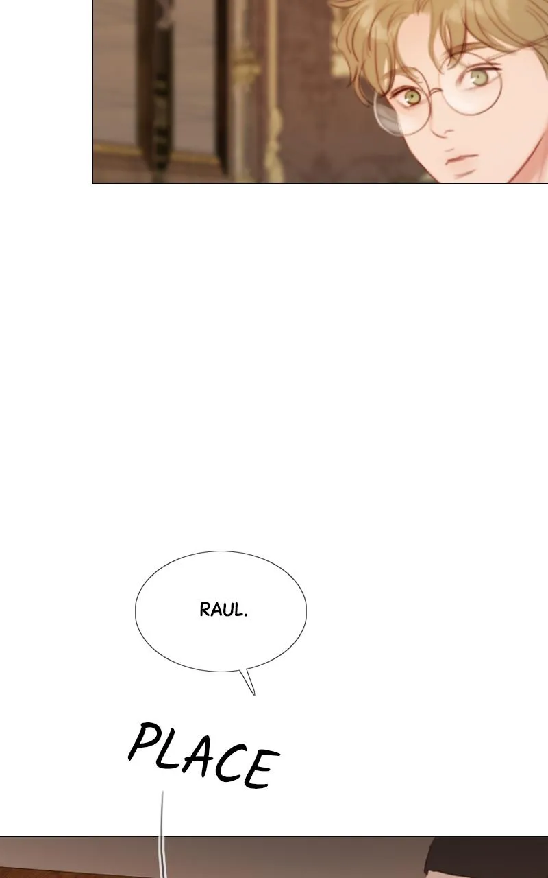 Read Serena Manga Online